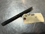 Polaris Pro Rmk 800 Suspension Shaft 5137312. Fixed Price $14.99.