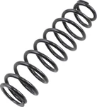 Epi Heavy Duty Suspension Spring For 2001-2004 Polaris Sportsman 400 Atv Front. Fixed Price $66.95.