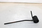 Polaris Oem Right Torsion Spring .3475 7043071-067 Q1223. Fixed Price $51.59.
