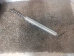 Ski-doo Renegade 600 Sport Ace Rear Suspension Shock Damper 503193187. Fixed Price $72.00.