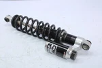 2021 Polaris Pro Rmk 800 Oem Rts Coil-over Shock Assault 7044344. Fixed Price $350.00.