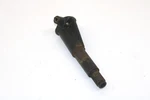 08 Polaris Iq 600 Rr Oem Steering Spindle 5136186 SP204. Fixed Price $81.64.