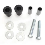 Kimpex Front End Suspension Bushing Kit 08-2300 08-3304. Fixed Price $18.62.