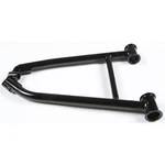 Spi Sports Parts Inc Upper Left Hand A-arm For Polaris SM-08213. Fixed Price $49.34.