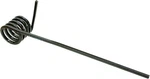 Spi Rear Suspension Spring Left SM-04351L. Fixed Price $35.99.