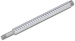 Hygear Suspension Shock Shafts 21409790. Fixed Price $99.95.