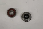 2007 Polaris Outlaw Bearings Set. Fixed Price $26.25.