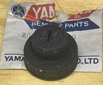 Yamaha Snow Ex Sl Gpx Srx 69-79 Main Switch Collar Cap Oem Nos 806-82516-00. Fixed Price $13.53.