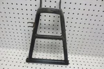 Arctic 1995-1996 Wildcat Mountain Zrt Ext Lower Left A-arm 0703-253. Fixed Price $49.99.