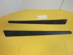 2009-20 Brp Ski-doo Skandic Expedition Pair Of Side Snow Guard Lh Rh #520000694. Fixed Price $36.13.