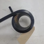 Brp (can-am / Ski-doo) 503192104 Black, Rh Spring Square. Fixed Price $33.24.