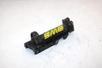 05 Arctic Sabercat 600 Efi Oem Left Steering Spindle 1703-433 SA325. Fixed Price $94.59.
