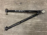 Ski-doo Mach 1000 Sdi Mxz 600 800 Renegade Rev 05 06 07 Oem Lower Right Arm. Fixed Price $56.99.