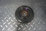 2005-2023 Indy Iq Shift 550 Switchback Polaris Oem Plain Idler Wheel Ass'y. Fixed Price $29.97.