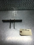 2001 Polaris Rmk 800 144" Shock Pivot Arm 1541484-067 T103. Fixed Price $16.95.