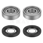 Swing Arm Bearing Seal For Yamaha Maxim XJ650 700 900 1100 XS750 XS850. Fixed Price $14.99.