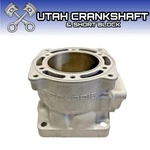 +3.00MM Big Bore 1997-1998 Polaris 700 Plated Cylinder Rmk Sks Xc 5131220 1B3F3. Fixed Price $529.99.