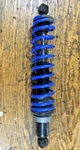 2000 Polaris 550 Indy Trail Snowmobile Sled Front Ski Shock. Fixed Price $43.50.