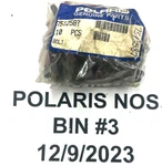Polaris Bolt 7512587 500 Efi Classic Touring Euro Rxl Xlt Sp 1996 Listing For. Fixed Price $12.75.
