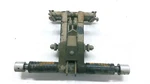 1999 Polaris Xc 500 Rear Torque Arm Assy 1541290-067. Fixed Price $31.99.