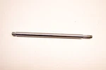Oem Arctic Cat 1603-995 Shock Shaft .498 Od X 9.450 Nos. Fixed Price $58.56.