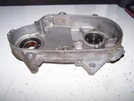 Yamaha Apex Rtx Gt Chain Gear Case Back Plate Housing 06-09. Fixed Price $74.77.