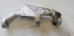 Brp (can-am / Ski-doo) 505073557 Clear Lh Leg. Fixed Price $33.30.