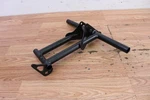 Nos 2014 Polaris Rmk 800 Pro 155" Rear Suspension Torque Arm / Skid. Fixed Price $49.00.