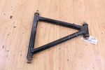1996 Arctic Cat Cougar 550 Front Left Or Right Upper Arm / Control. Fixed Price $35.00.