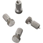 Kimpex Rear Shock Knob Adjuster For Yamaha 05-411. Fixed Price $40.21.