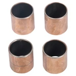 Kimpex Front Suspension Bushing Kit For 2007-2015 Yamaha RST90GT Venture. Fixed Price $28.22.
