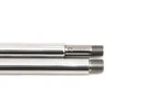 Hygear Shock Shaft Fox 1/2" 9.7" Solid 205-03-970. Fixed Price $66.95.