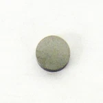 Polaris New Oem Snowmobile Valve Shim 2.70 Widetrak,switchback,cruiser,touring. Fixed Price $7.99.