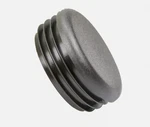 Qty 2007-2014 Polaris Snowmobile Ranger Front Chassis Tube Plug 5413074 Oem. Fixed Price $24.99.