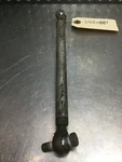 Polaris Snowmobile Drag Link 5020881 T360. Fixed Price $19.47.
