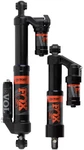 Racing Shox Rear Track Shock 530-1222 FOX853-21-251. Fixed Price $818.99.