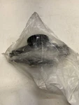 Bridge Assy M Ski-doo N. Fixed Price $35.00.