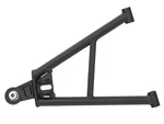 SP1 Chrome Moly Lower A-arms Black Snowmobile SM-08673R 44-88210 129147. Fixed Price $157.80.