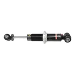 Spi Snowmobile Gas Shock Polaris 600 Shift 136" (2011) - Front. Fixed Price $109.98.