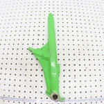 2016 Arctic Cat M8000 Spindle Right 3703-422; 3603-424. Fixed Price $119.99.