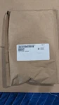 New Oem Polaris 2203107 Lower Spherical Bearing Kit 600 Iq Dragon Widetrack. Fixed Price $35.00.