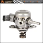 Direct Injection High Pressure Fuel Pump For Accent 15-17 Veloster 16-17 HM10002. Fixed Price $94.19.