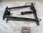 Ski Doo Front Suspension Arm, 2017-18 Summit, 2018 Freeride (OPS1273). Fixed Price $76.77.