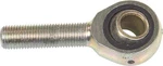 SP1 Tie Rod END-MALE-3/8IN.-24 Nf For 1986 Polaris 600 Snowmobile Left. Fixed Price $35.53.