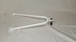 2015-16 Arctic Cat Upper Right A-arm 43.25" Zr 6000 Cx,r Sk 4000 3703-460. Fixed Price $160.00.