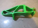 Arctic Cat Sno Pro 500 Spindle Right 2013. Fixed Price $87.99.