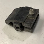 Bumper, Hollow, Tall - 2015 Polaris 600 Pro Rmk 65697. Fixed Price $15.00.
