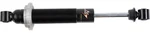 Kimpex 14.125" Front Ski Shock Absorber (332473). Fixed Price $115.89.