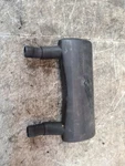 Ski Doo 2000 Intake Resonator Formula Z 700 420867815 RW4536. Fixed Price $13.97.
