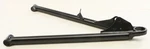 SP1 SM-08205L Lower Lh A-arm Fits Ski-doo. Fixed Price $139.90.